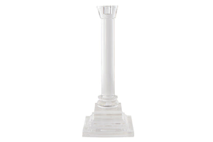 Venetian Mirrored Glass Sphere Lamp Default
