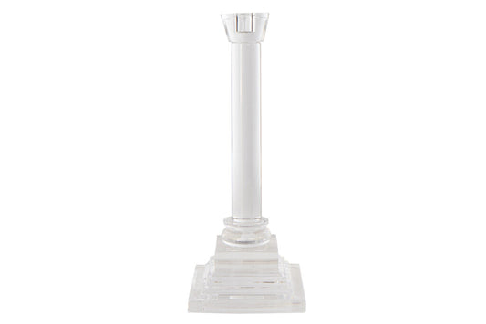 Venetian Mirrored Glass Sphere Lamp Default