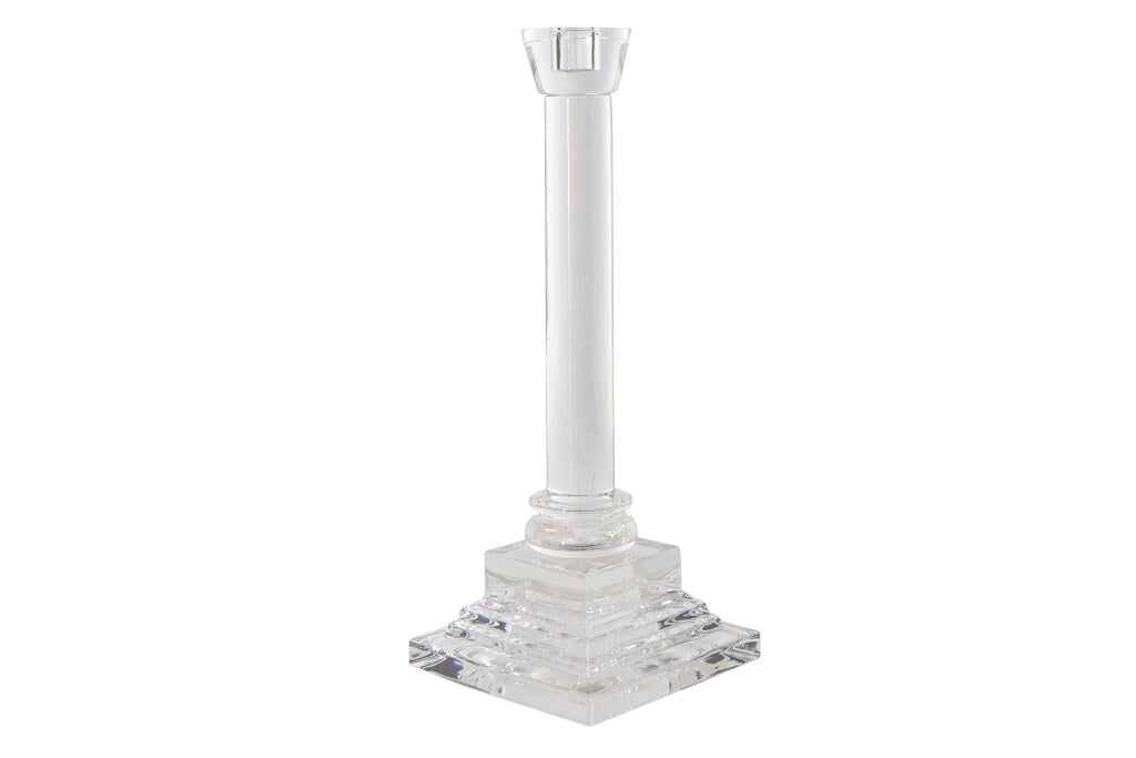 Venetian Mirrored Glass Sphere Lamp Default