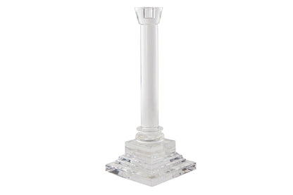 Venetian Mirrored Glass Sphere Lamp Default