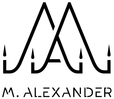 M.AlexanderLighting